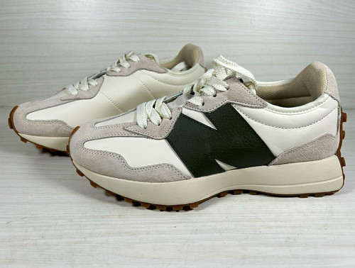 New balance 327 - balance, women’s