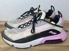 Nike Air Max 2090 Youth Sz