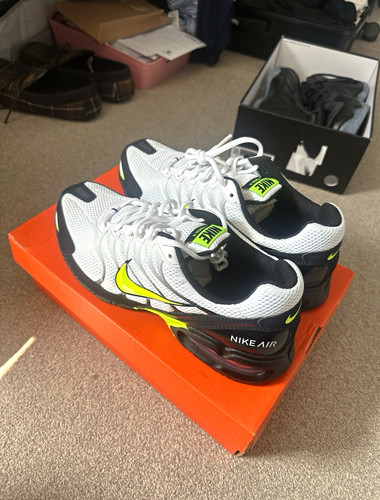 Nike air max torch men - max, 4