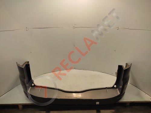 Ford mondeo zetec mk4 - ford,