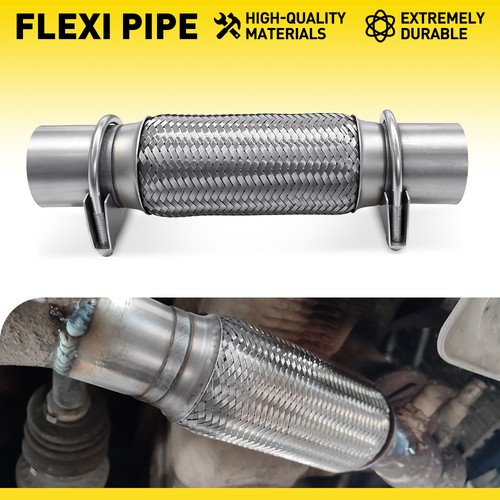 Weld 45mm 51mm 57mm - weld, on