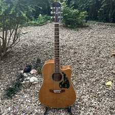 Richwood Artist Series