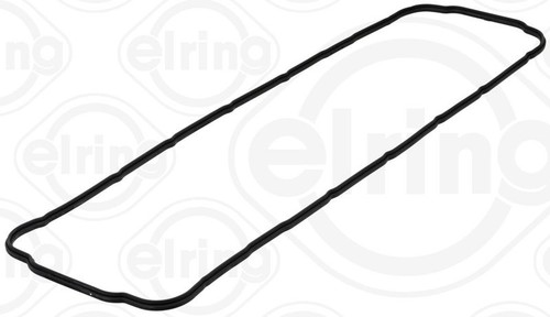 Elring oil sump - elring,