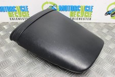 Honda CBR 900 RR Seat Rear