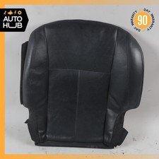 07-14 Mercedes W216 CL550