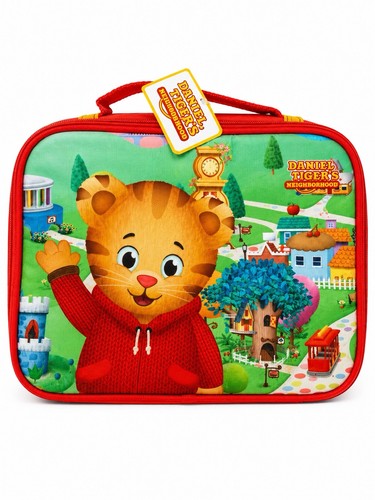 Daniel tiger neighborhood - daniel,