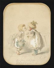 Charles-Edouard de Beaumont