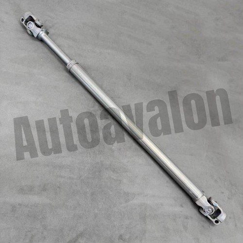 Brand new 15322 001 - brand, 14-15322-001