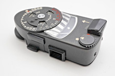 Meter Works [Near MINT] Leica