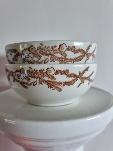 Vintage royal staffordshire - vintage,