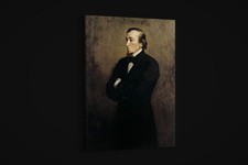 John Everett Millais -