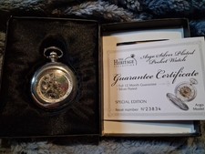 Heritage Collection - Atlas -