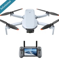 Refurbished Potensic ATOM 2