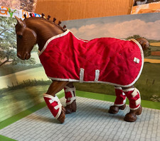 Breyer vintage Traditional