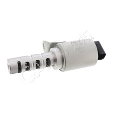 Camshaft Adjustment Control