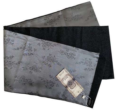 Italian designer milano - designer,