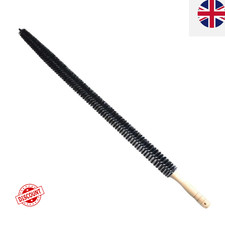 Long Reach 70cm Flexible