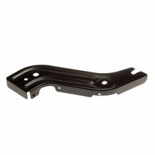 Genuine Ford Other Bumper Bar