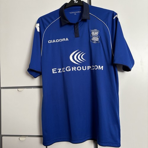 Birmingham city 2012 - city, fc