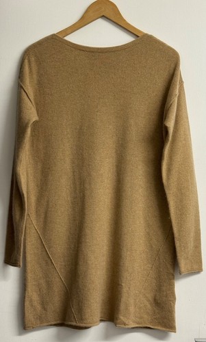 Ladies autograph dark - ladies, m&s