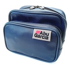 Abu Garcia Reel Case with