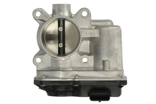 Air damper fits - , dacia