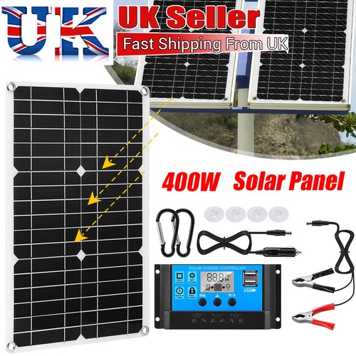 Portable mono solar panel - solar,
