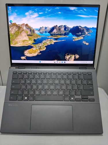 Asus zenbook duo - asus,