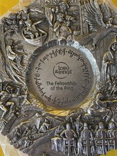 Royal selangor lord - selangor, of
