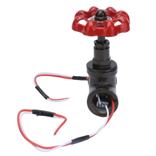 Steampunk style light - g3/4,