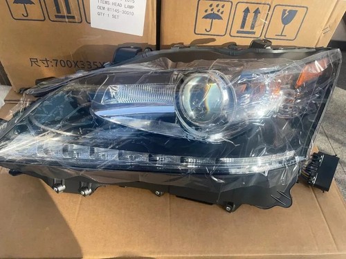 2013 2015 lexus gs350 - lexus,