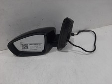 VW VOLKSWAGEN POLO MK5