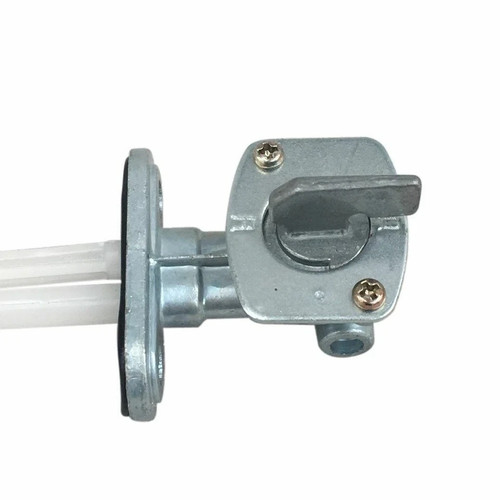 Fuel tap switch - switch, tank