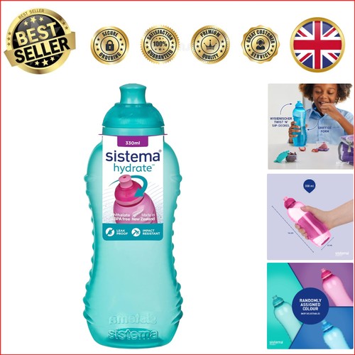 Twist sip kids - twist,