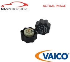 COOLANT EXPANSION TANK CAP