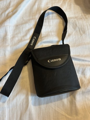Canon image stabilizer - canon,