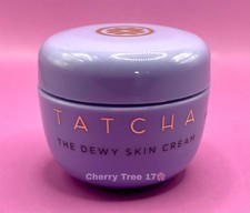 Tatcha The Dewy Skin Cream