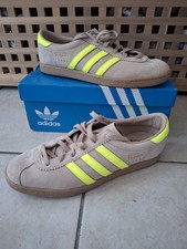 Adidas Originals ® Stadt Sand