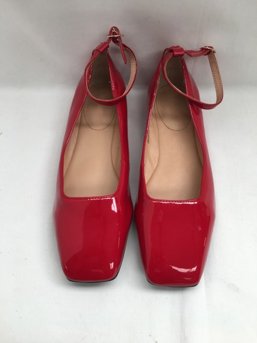 Marks spencer ladies - ladies, red