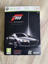 Forza motorsport limited - motorsport, 3