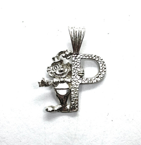 Vintage hallmarked sterling - vintage,
