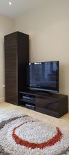 Ikea TV /storage Unit 