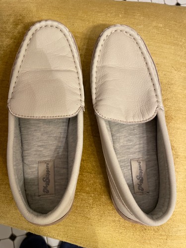 Slippers womens size 9 - womens,