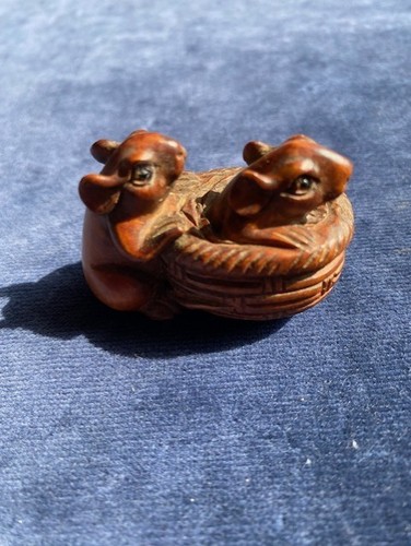 Collectable japanese - collectable,, ?japanese