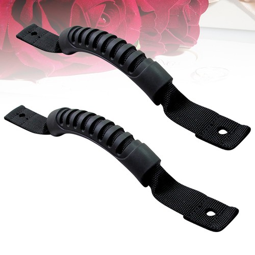 Pair kayak side mount - kayak,