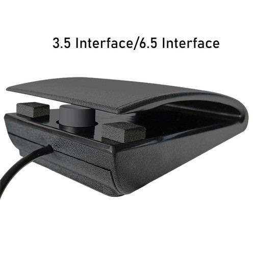 Piano sustain pedal for - sustain,