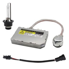 Xenon HID Headlight Ballast w/