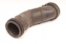 Intake Channel Air Duct Left