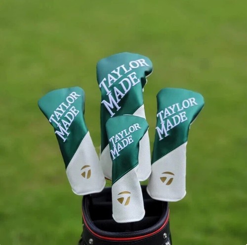 2025 new taylormade - 2025,