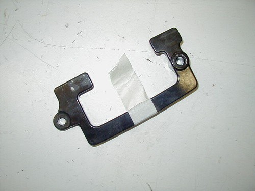 Jacking aid handle jacking aid